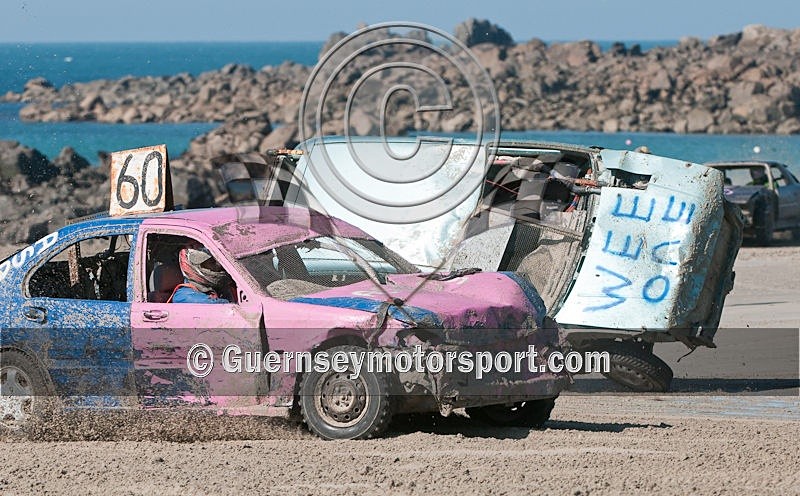 Crash-668 - CRASHES - GALLERY 4