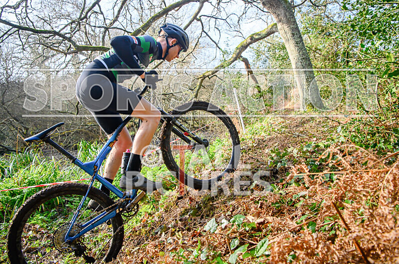 GVC MTB XC_12-02-2023-94 - GVC 2023 MTB XC SERIES_ROUND 5