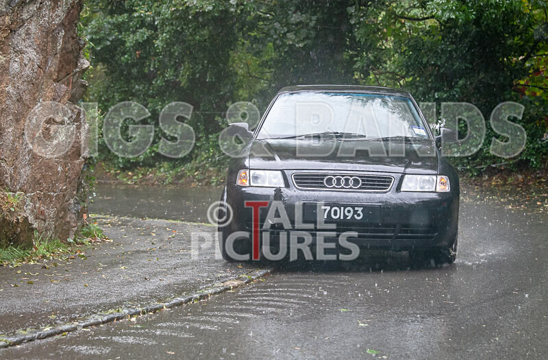 Petit Bot Hill Climb 2021-144 - PETIT BOT HILLCLIMB 2021