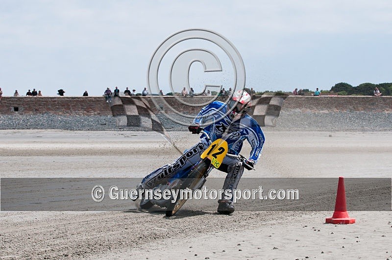 Sand Ace_2010-102 - SAND ACE 2010