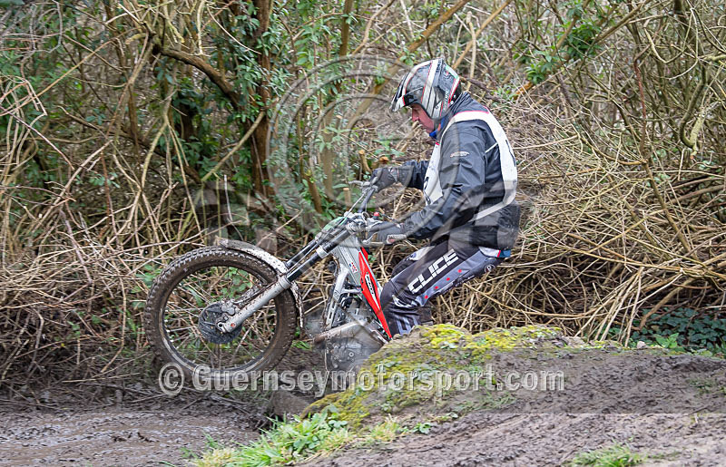 TRIALS BIKE_2-Day 2018-39 - 2-DAY TRIALS MEETING 2018