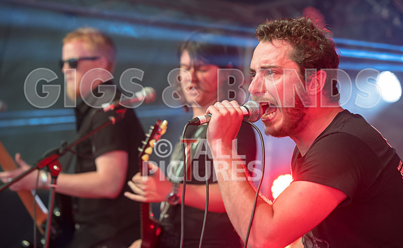 FlashMob-145 - FLASHMOB