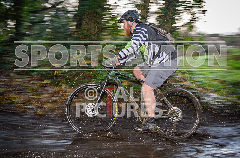 MTB Winter XC 2022_Round 2-119 - MTB WINTER 2022 XC_RACE-2