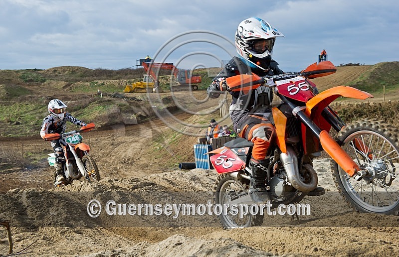 Motocross_04-02-2012-30 - MOTO-X_04-02-2012