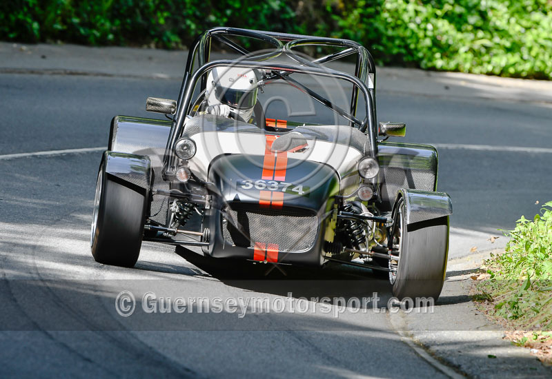 Hillclimb_28-05-2018_CAR-133 - CARS_28-05-2018