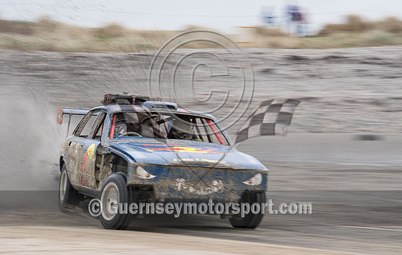 Autocross_12-03-2017-18 - AUTO-X_12-03-2017