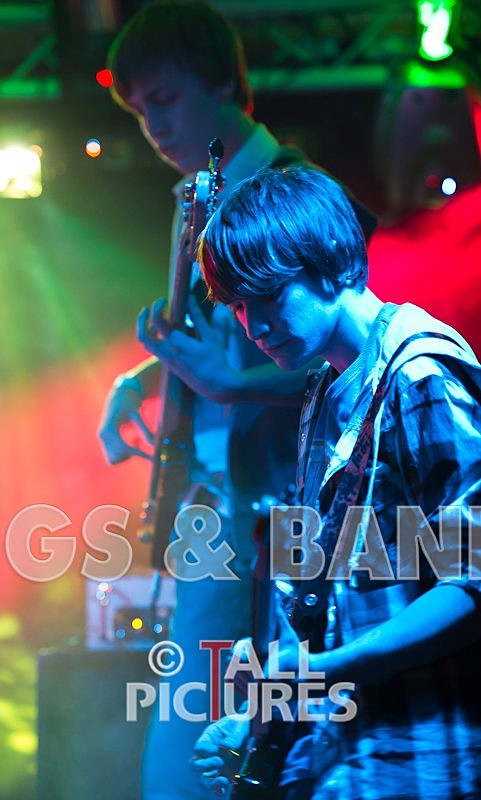 Feedback-54 - FEEDBACK at RoA-7