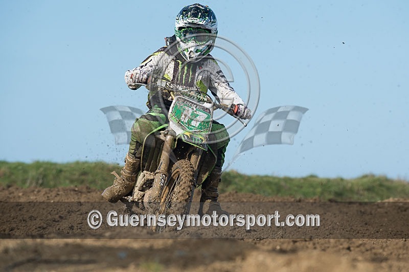 Motocross_16-02-2013-167 - MOTO-X_16-02-2013