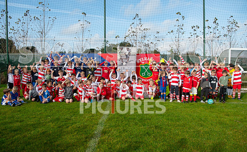 Goal50_Sylvans-12 - GOAL50 CHARITY LAUNCH