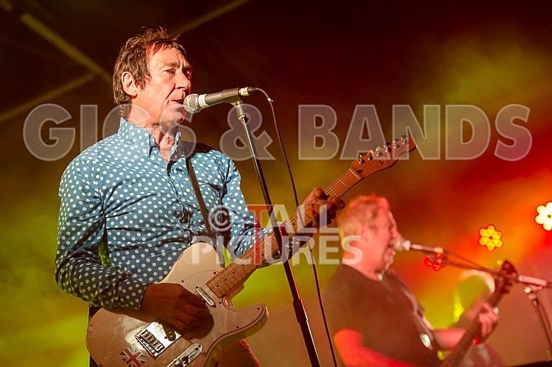 The Buzzcocks-33 - BUZZCOCKS