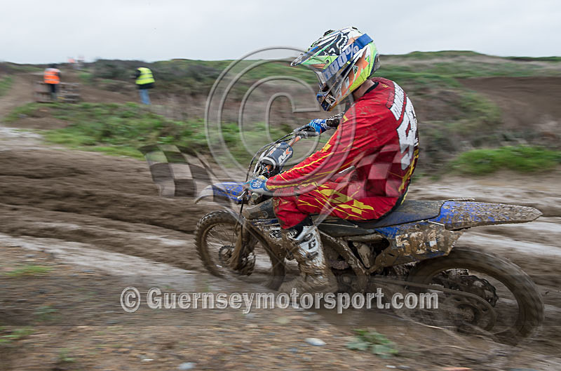 Moto-X_22-11-2014-46 - MOTO-X_22-11-2014