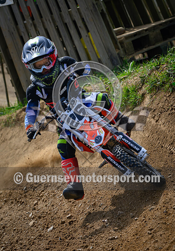 Motocross 2023_2-DAY-104 - MOTOCROSS 2023 2-DAY & INTER-INSULAR