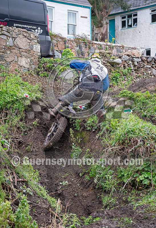 TRIALS BIKE_2-Day 2018-111 - 2-DAY TRIALS MEETING 2018