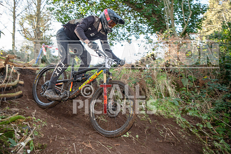 MTB Downhill_19-01-2020-111 - MTB WINTER DOWNHILL 2020_ROUND-2
