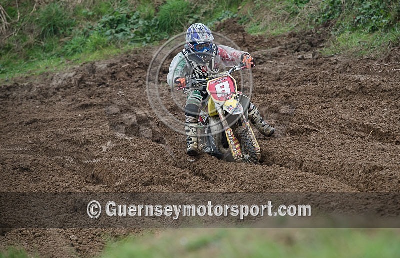 Moto-X_17-11-2012-83 - MOTO-X_17-11-2012