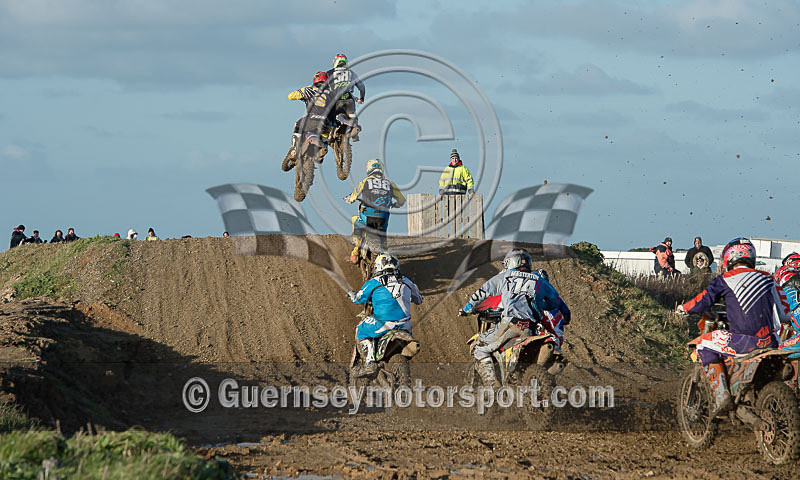 Moto-X 2015_Round-1-23 - MOTO-X_24-01-2015