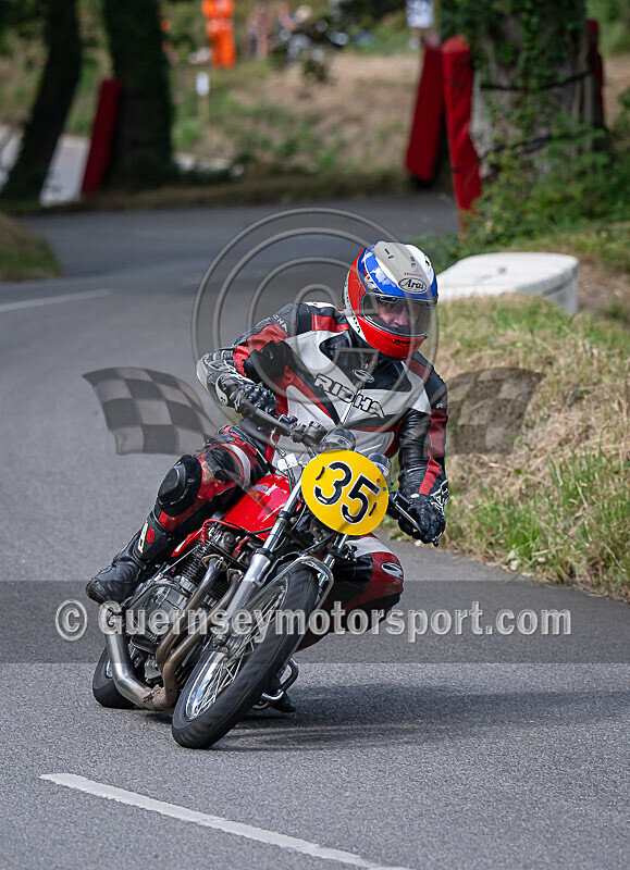 Jersey National Hillclimb 2022_BIKE-84 - JERSEY NATIONAL HILLCLIMB 2022_BIKES