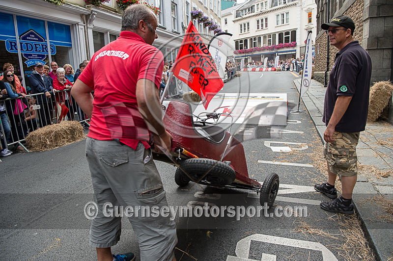 Soapbox Challenge_2016-42 - RUBIS SOAPBOX CHALLENGE 2016