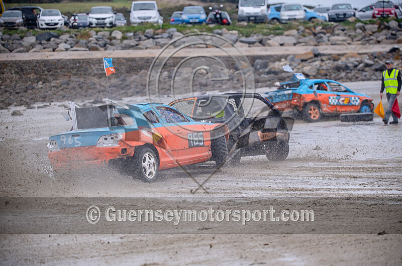 Autocross_10-10-2021-44 - AUTO-X_10-10-2021