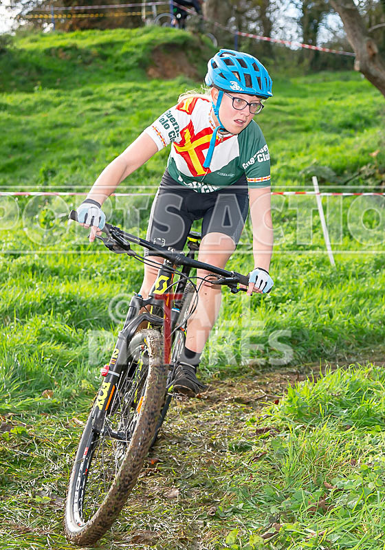 MTB 2018 Winter Series Round-1-88 - MTB 2018 WINTER SERIES_ROUND-1
