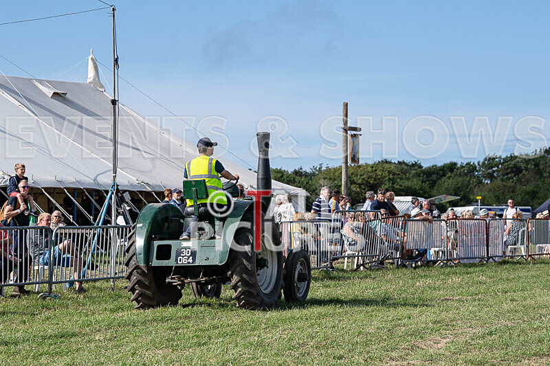 Guernsey Agricultural Show 2021-235 - GUERNSEY AGRICULTURAL SHOW 2021
