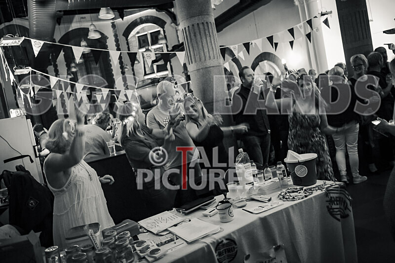 Retro Festival_Flower Market 2020-43 - RETRO FESTIVAL 2020_THE FLOWER MARKET SCENE
