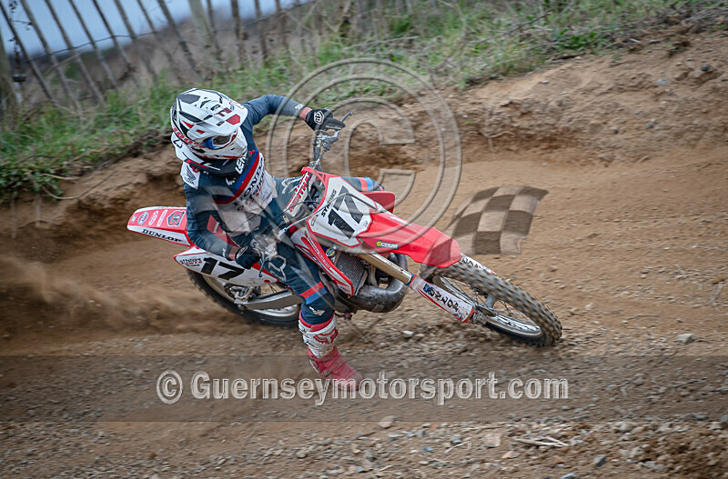 GKMC 2020 2-Day Moto-X_Day-1-28 - 2020 2-DAY MOTOCROSS MEETING_DAY-1