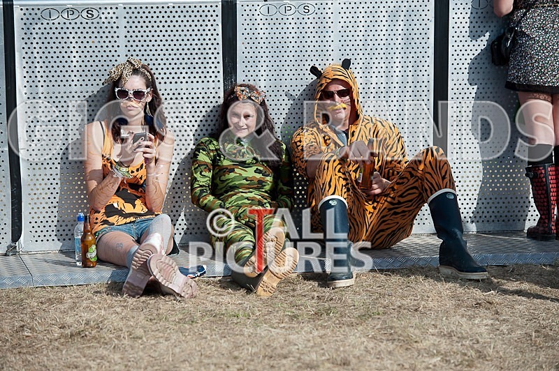 Jersey Live_2011_Scene-54 - JERSEY LIVE ATMOSPHERE 2011