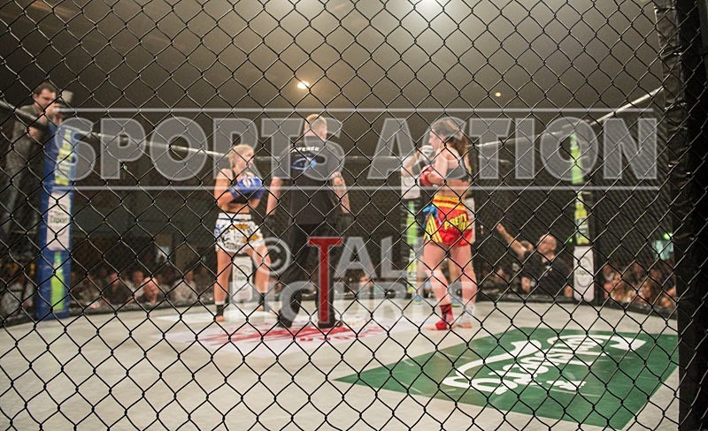 Lock-in Guernsey_2013_Bout-12-40 - BOUT-12  'THE MAIN EVENT'