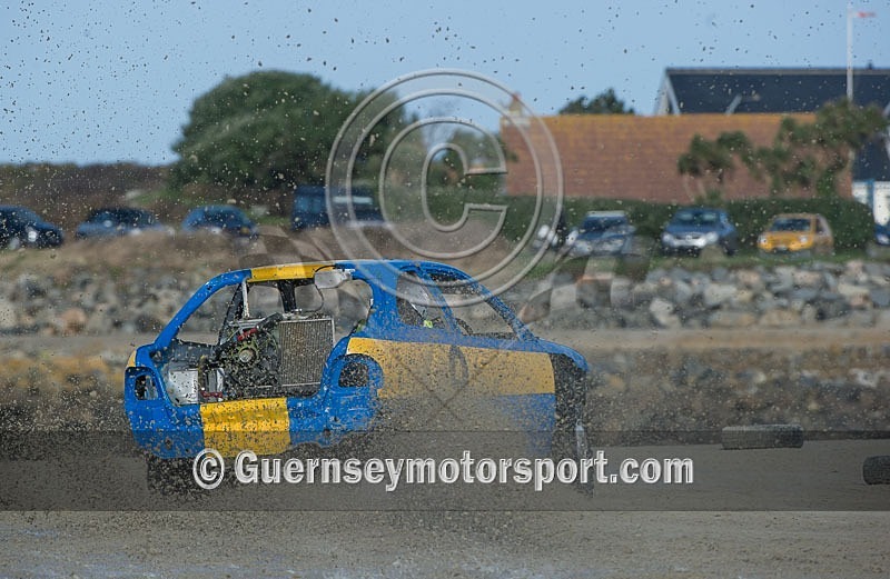 Autocross_27-01-2013-106 - AUTO-X_27-01-2013