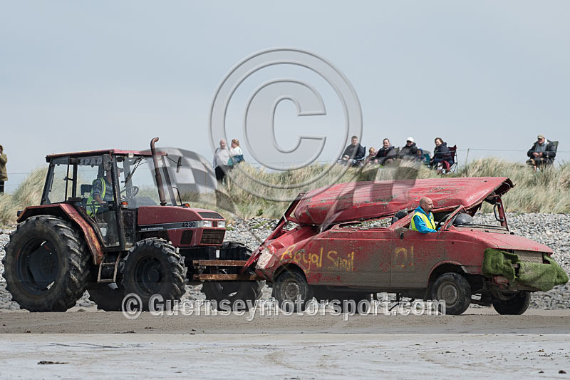 Autocross Fun Meeting_2016-8 - AUTOCROSS FUN MEETING 2016