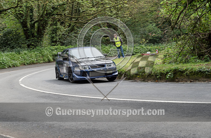 Hill Climb Car_21-04-2014-198 - CARS_21-04-2014