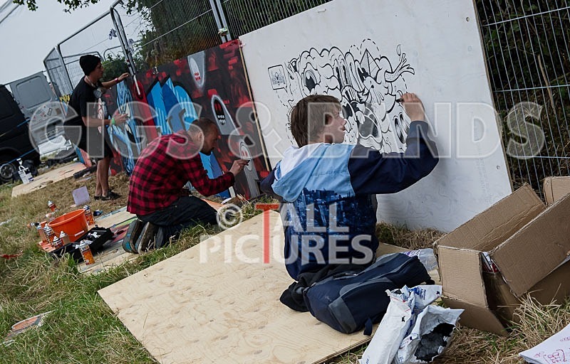 Guernsey Festival_Scene 2012-80 - GUERNSEY LIVE_SCENE 2012