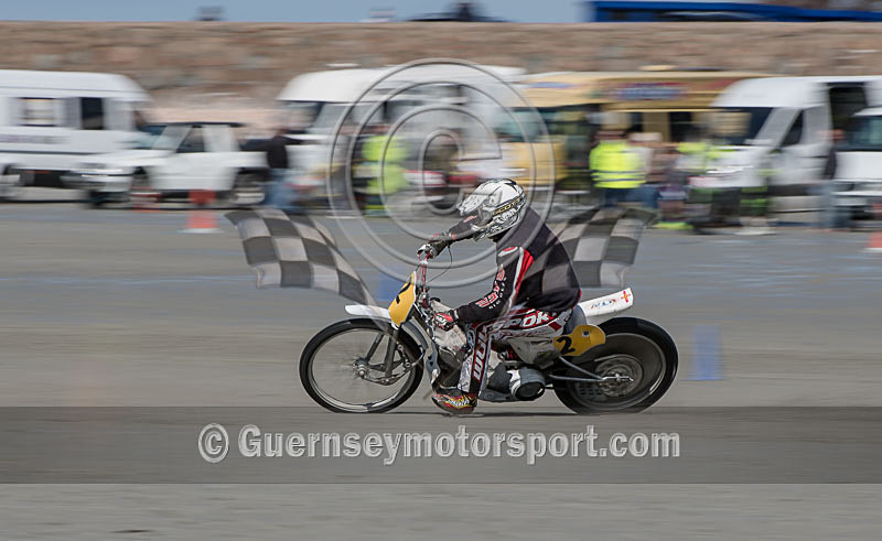 Sand Racing_23-04-2016-92 - SAND RACING - ROUND 2