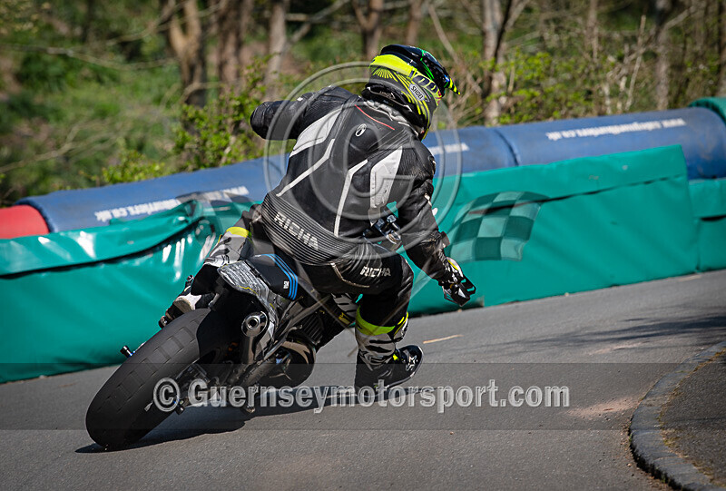 Petit Bot Hill Climb_2022-54 - PETIT BOT HILL CLIMB 2022