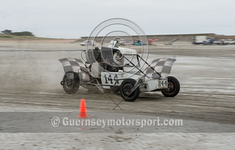 Sand Racing_12-07-2014-67 - SAND RACING ROUND-5