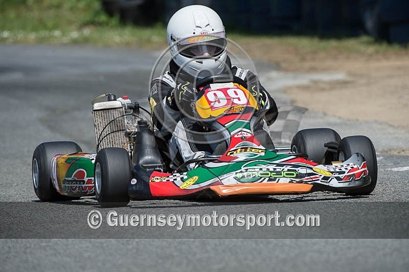 Karts_27-05-2013-11 - KARTING SUMMER CHAMPIONSHIP ROUND-3
