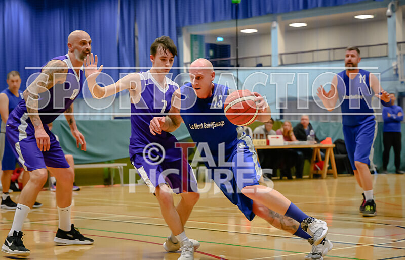 Le Mont Saint v Edmundson Electrical Chargers-10 - LE MONT SAINT v EDMUNDSON ELECTRICAL CHARGERS