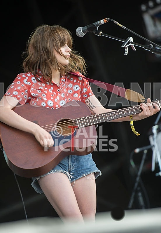 Gabrielle Galpin-16 - GABRIELLE APLIN