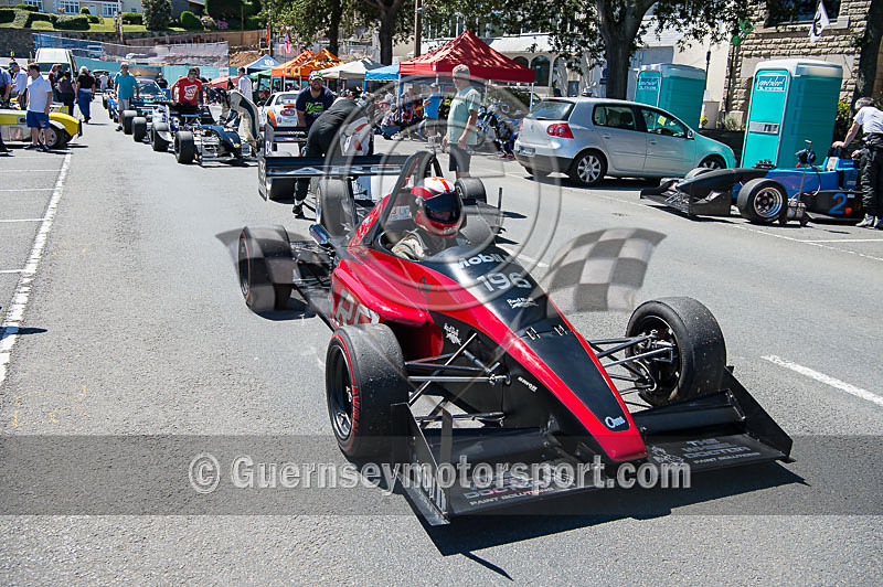 Guernsey National_2016_SCENE-50 - GUERNSEY NATIONAL 2016 - SCENE