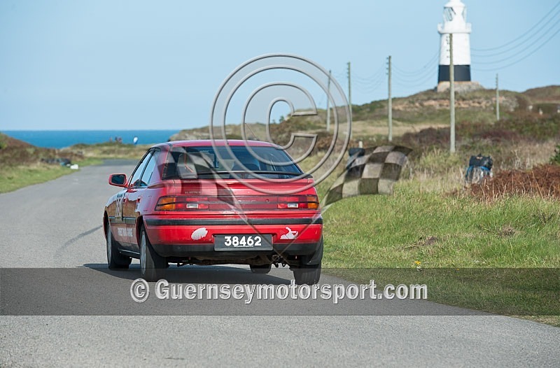 Alderney Sprint_2011_Car-197 - ALDERNEY SPRINT 2011 - CARS-2