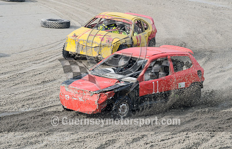 Autocross_12-02-2017-35 - AUTO-X_12-02-2017