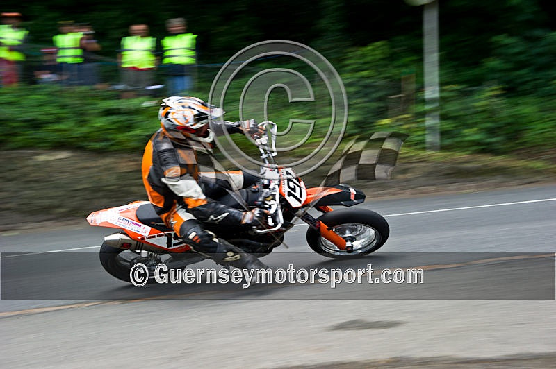GSY_Nat_2010_Bike-12 - GUERNSEY MSA NATIONAL 2010