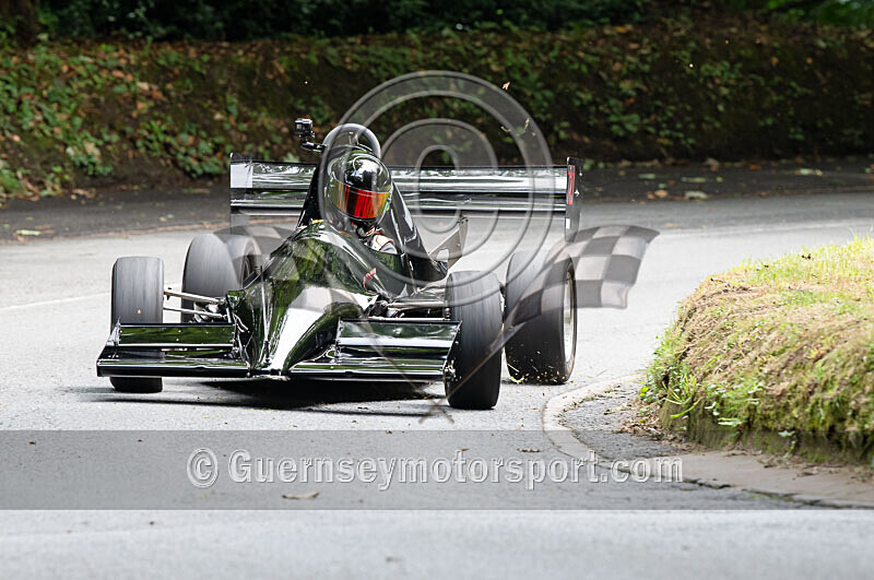 British Hillclimb_Guernsey 2019_CAR-133 - GUERNSEY NATIONAL 2019-CARS