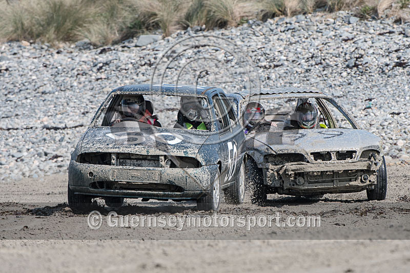 Autocross Racing_26-03-2017-14 - AUTO-X_26-03-2017