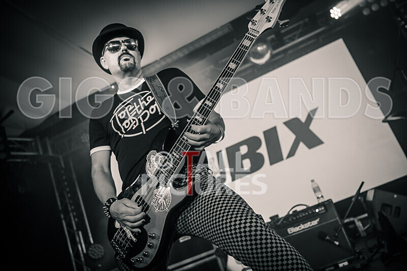 Rubix Eighties Explosion_2020-25 - THE RUBIX_EIGHTIES EXPERIENCE 2020