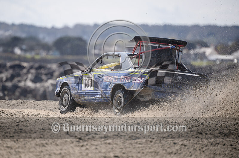 Autocross_11-04-2021-1 - AUTO-X_11-04-2021