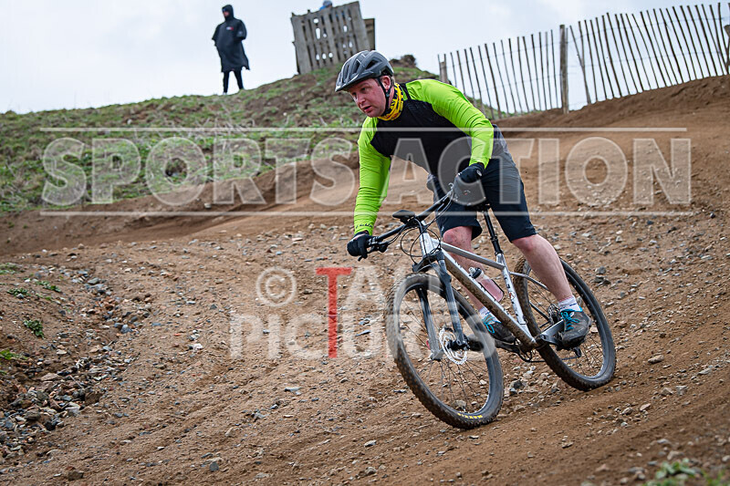MTB XC 2022 Winter Round-7-17 - GVC MTB XC_06-03-2022