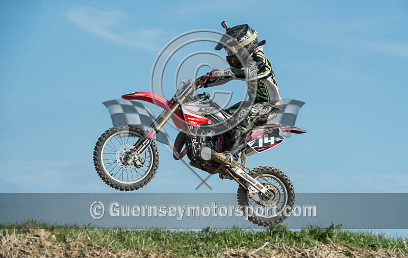 Motocross_15-03-2014-47 - MOTO-X_15-03-2014