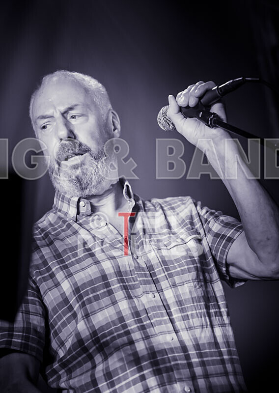 Gig for Colin-107 - CHARITY 'GIG FOR COLIN' 2019